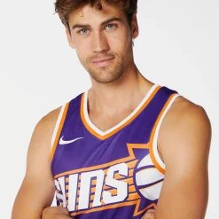 Nike NBA Phoenix Suns