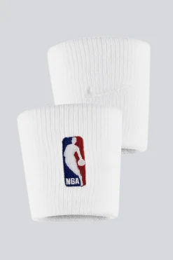 Nike NBA Wristbands