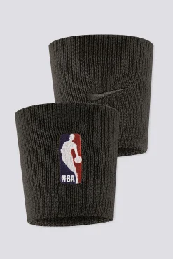 Nike NBA Wristbands