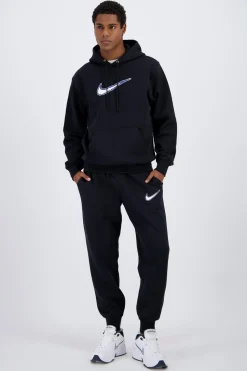 Nike Neo Swoosh