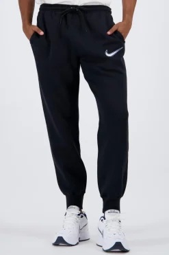 Nike Neo Swoosh