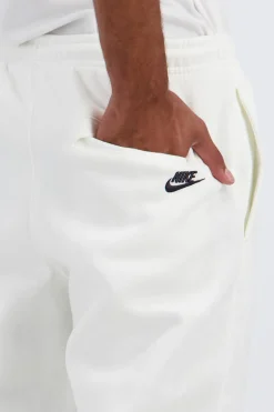 Nike Neo Swoosh