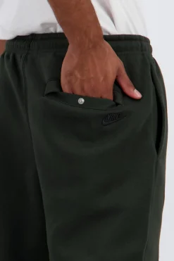 Nike Neo Swoosh