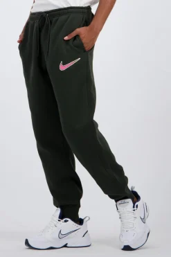 Nike Neo Swoosh