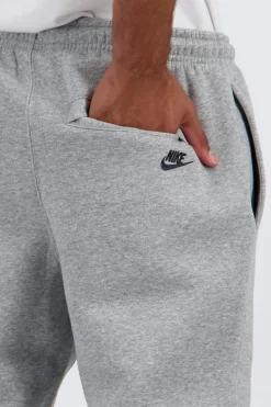 Nike Neo Swoosh