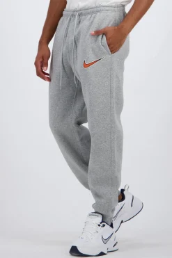Nike Neo Swoosh