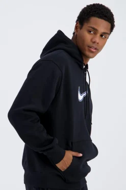 Nike Neo Swoosh
