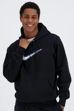 Nike Neo Swoosh