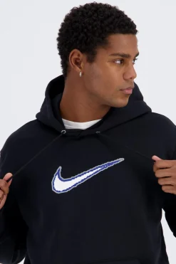 Nike Neo Swoosh