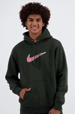 Nike Neo Swoosh