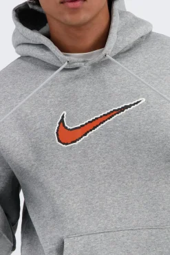 Nike Neo Swoosh