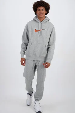 Nike Neo Swoosh