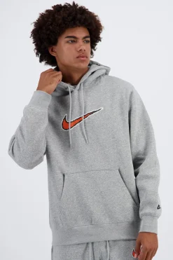 Nike Neo Swoosh