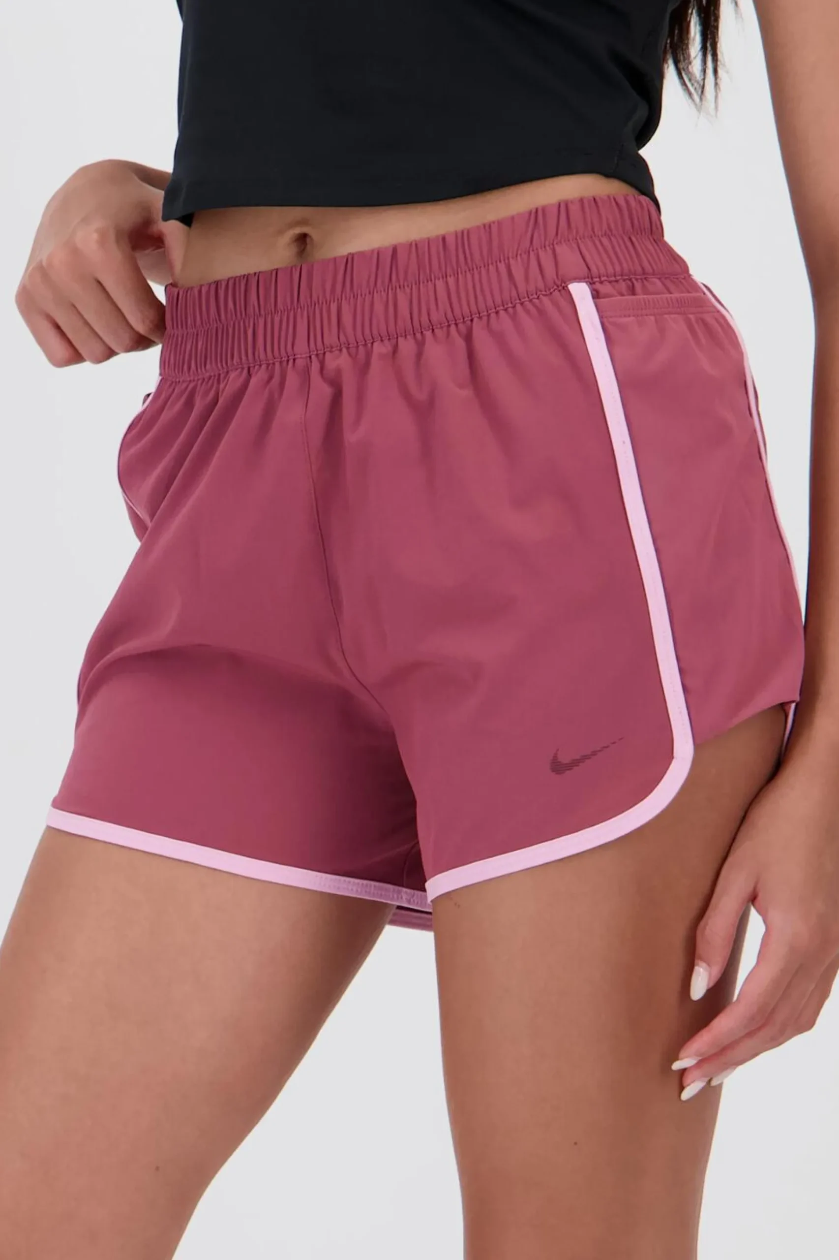 Nike Nk One