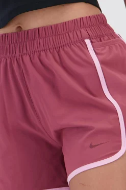 Nike Nk One