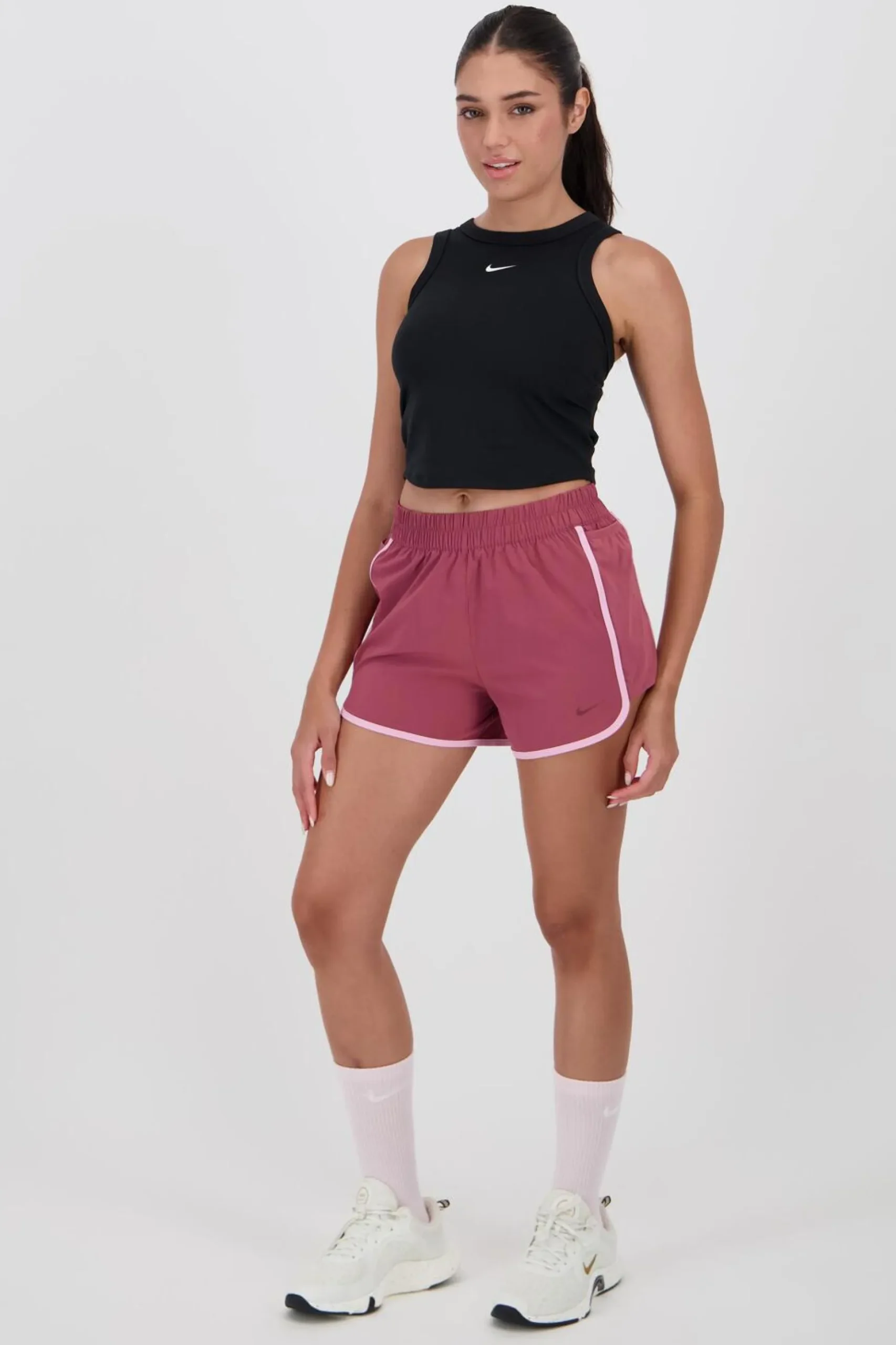 Nike Nk One