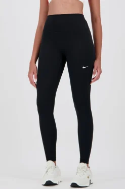 Nike Nk One