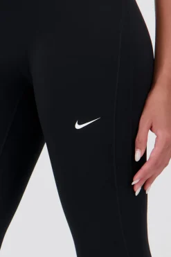 Nike Nk One