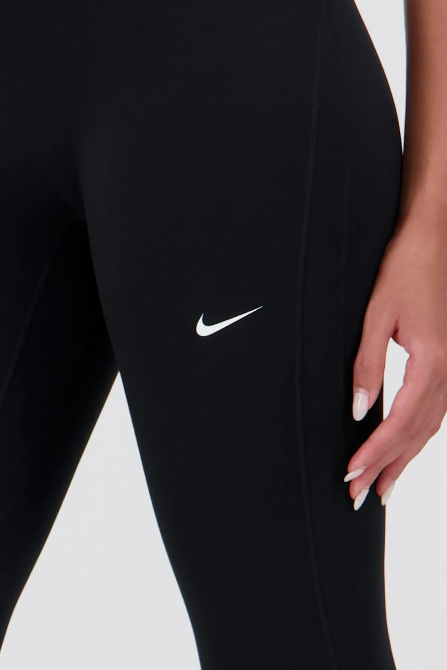 Nike Nk One
