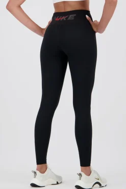 Nike Nk One