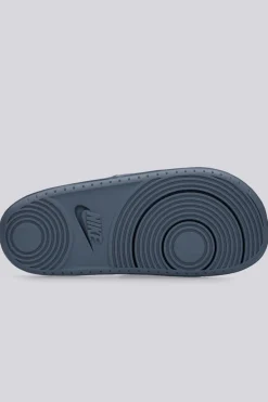 Nike Off Court
