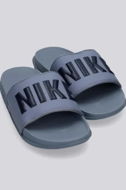 Nike Off Court