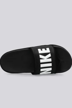 Nike Off Court