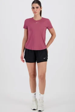 Nike One