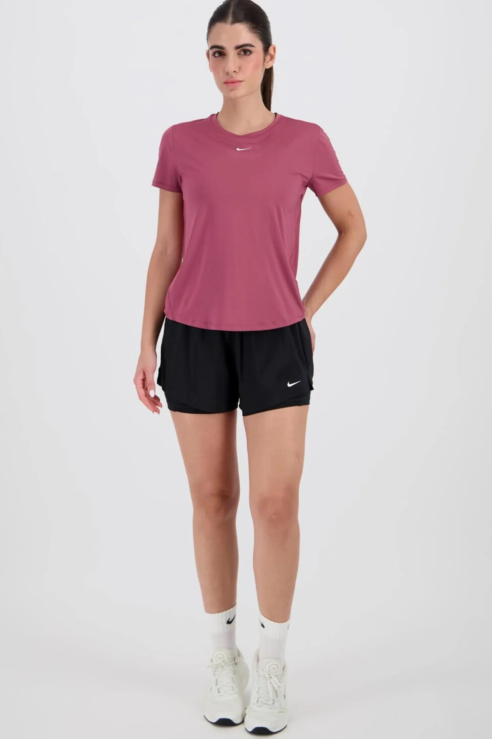 Nike One