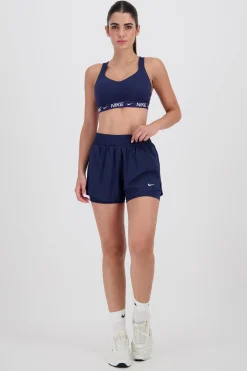 Nike One