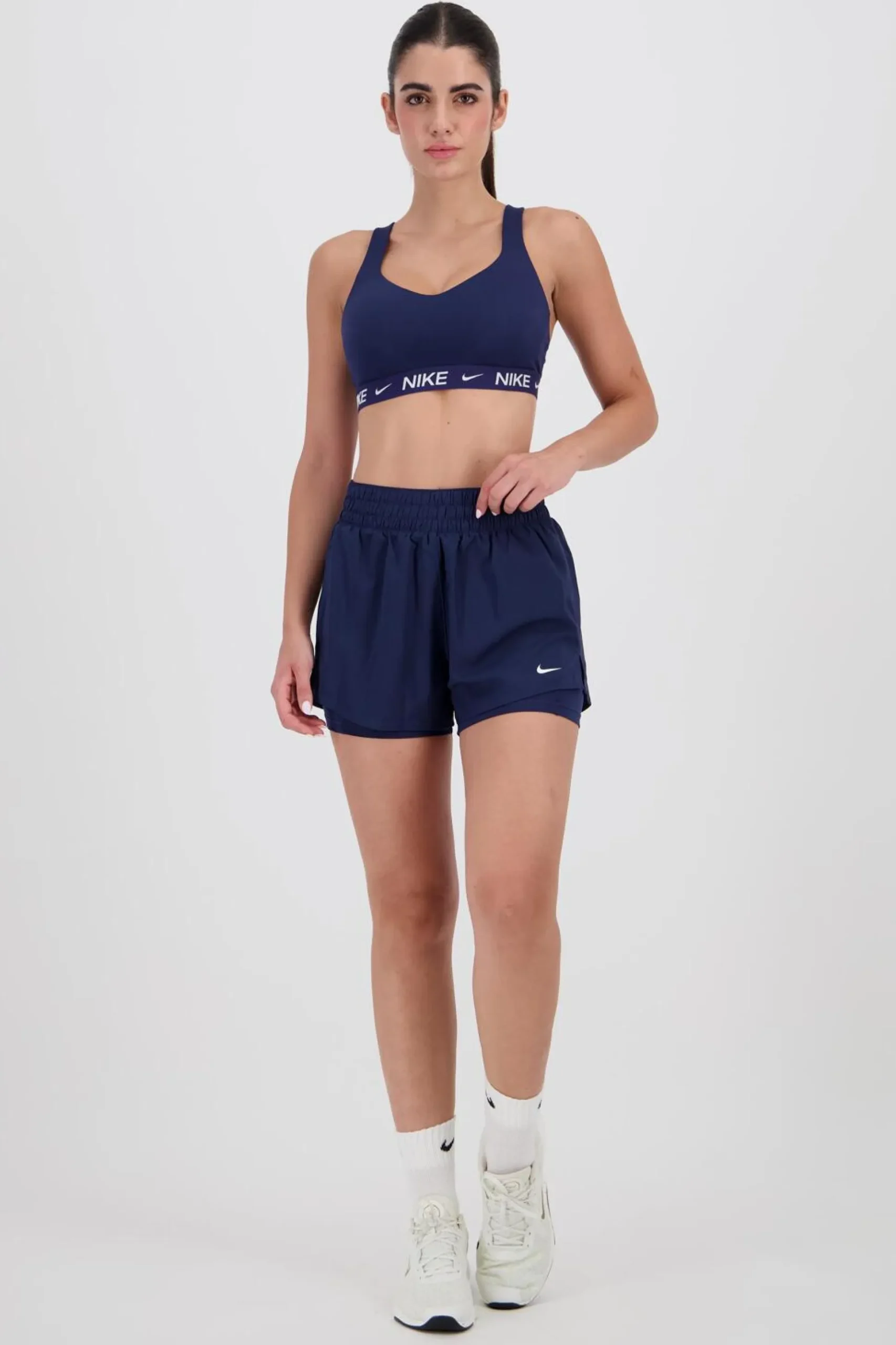 Nike One