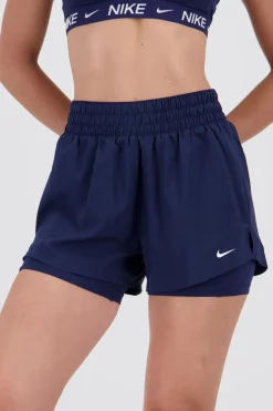 Nike One