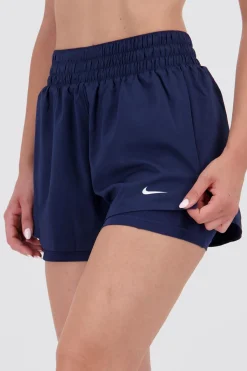 Nike One