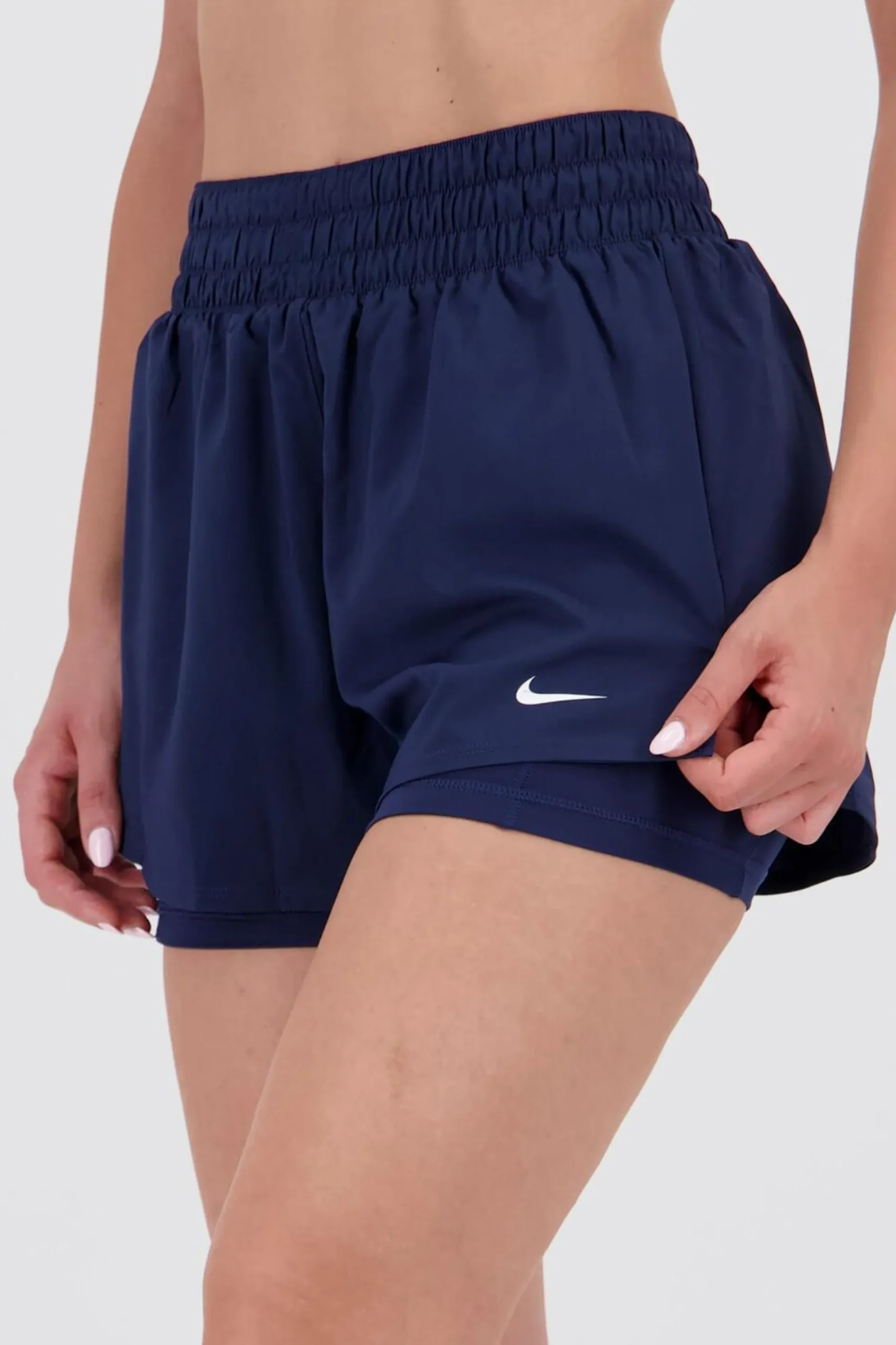 Nike One