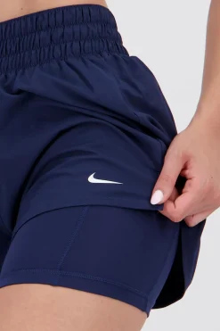 Nike One