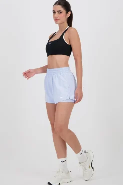 Nike One