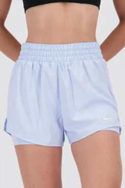 Nike One