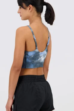 Nike One