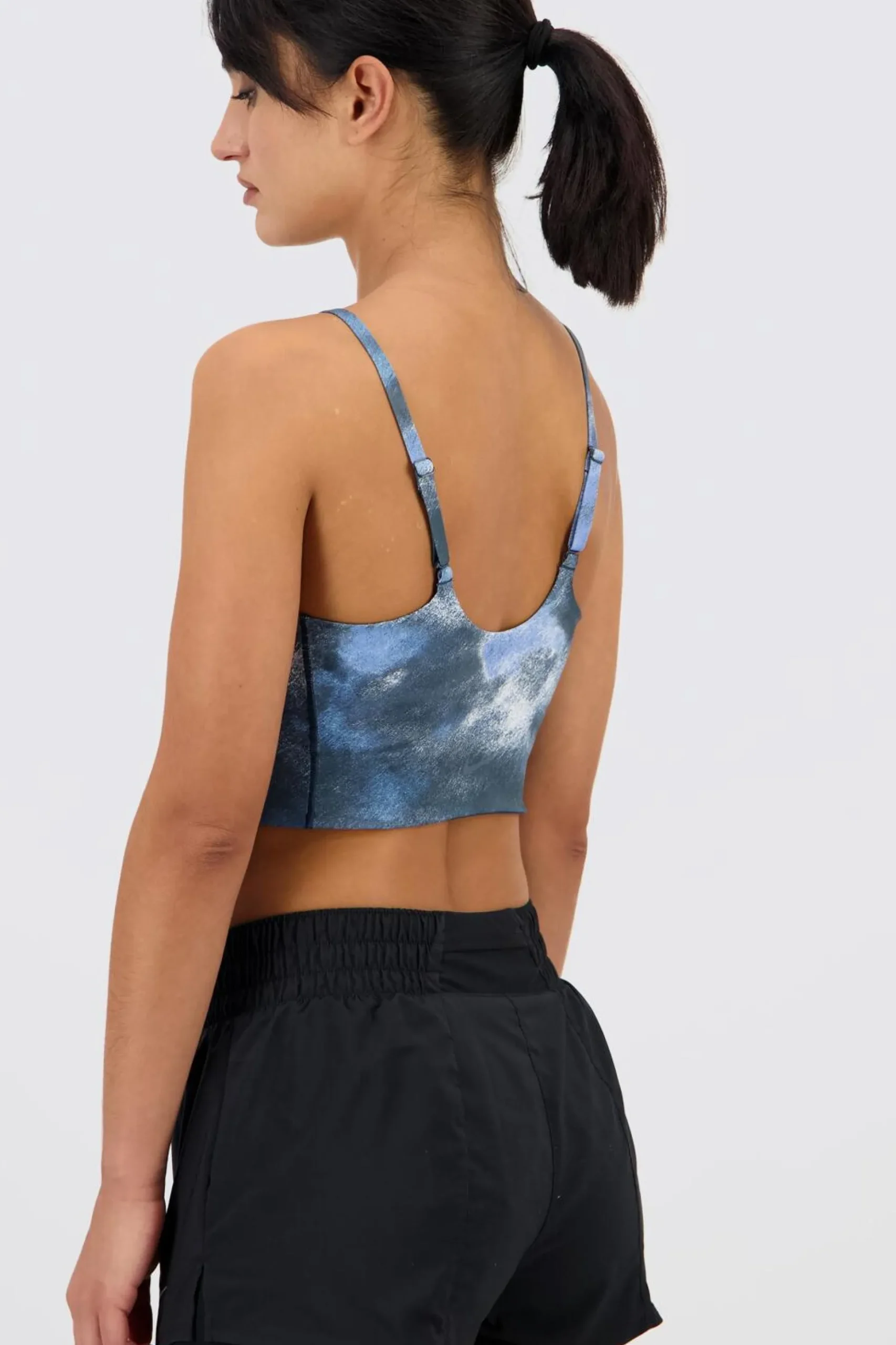 Nike One