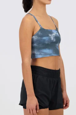 Nike One