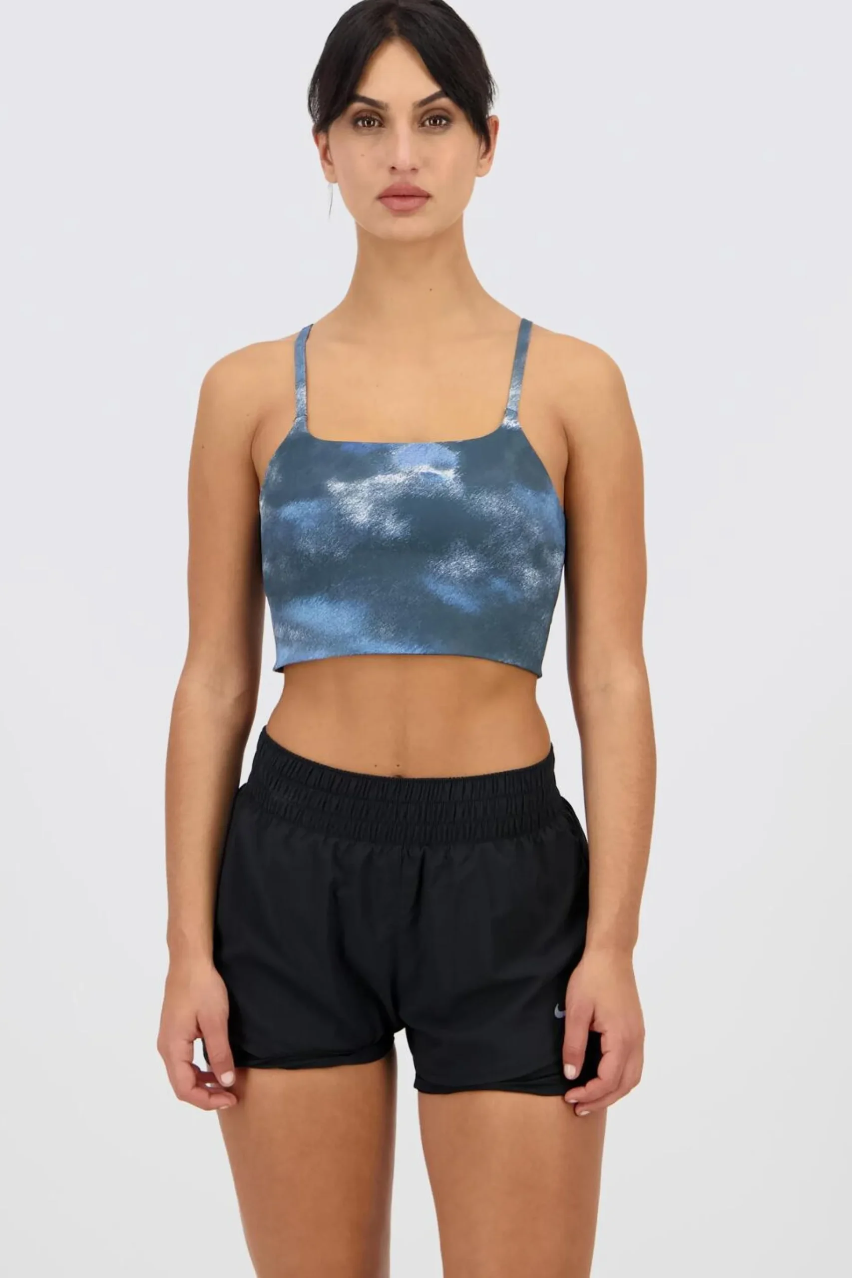 Nike One
