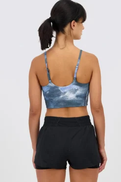 Nike One