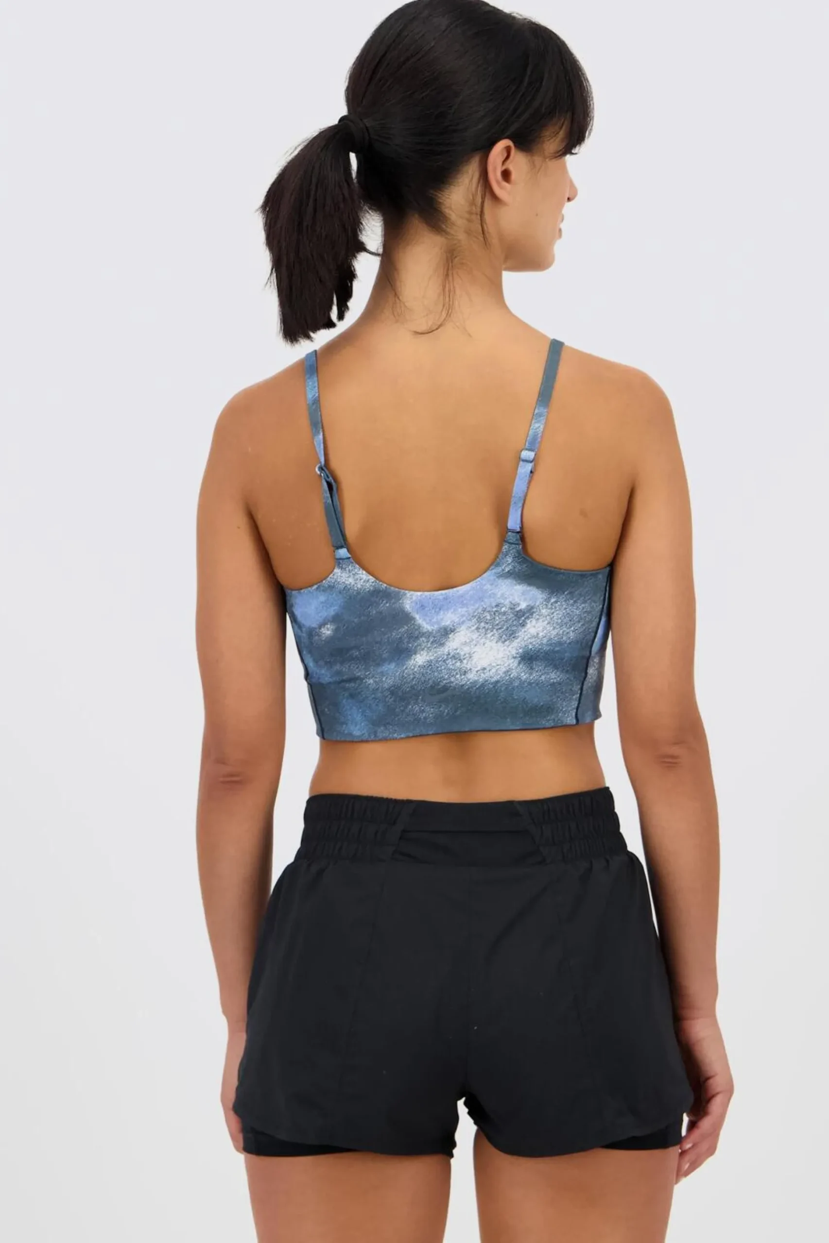 Nike One