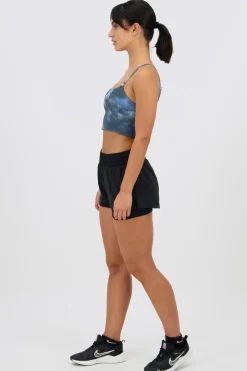 Nike One