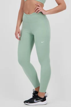 Nike One
