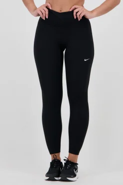 Nike One