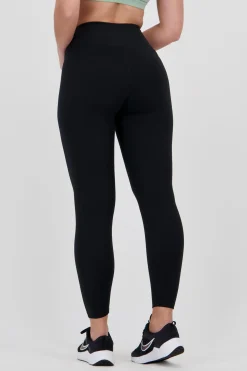 Nike One