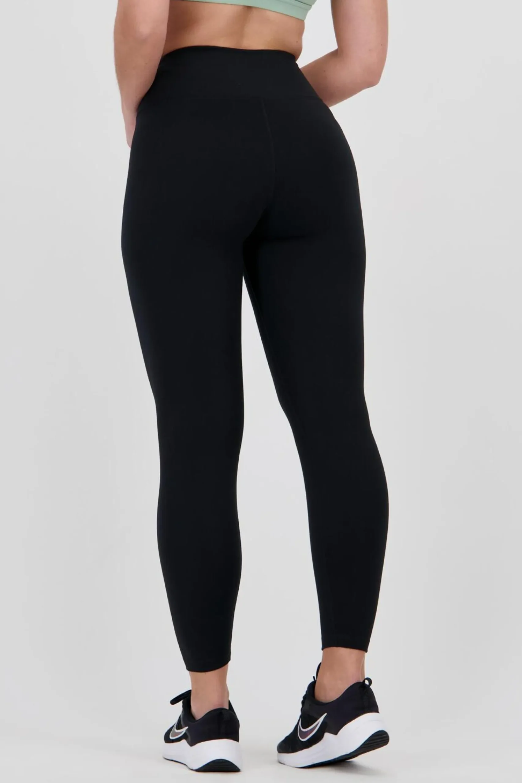 Nike One