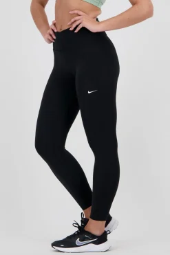 Nike One
