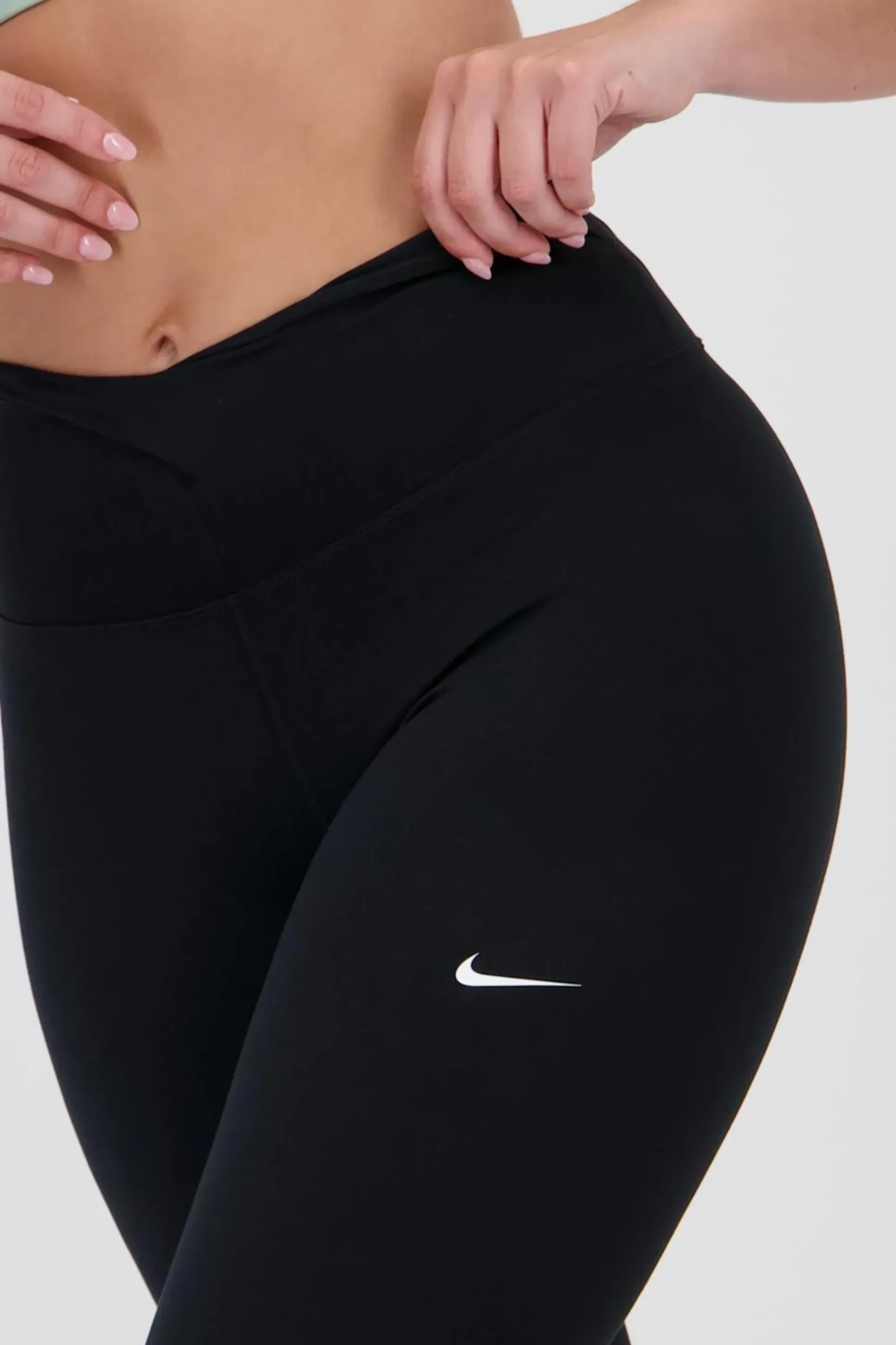 Nike One